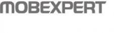 MOBEXPERT PIPERA SRL