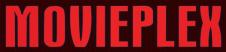MOVIEPLEX CINEMA SRL