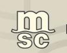 MSC ROMANIA SHIPPING SRL