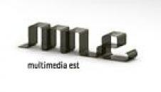 MULTI MEDIA EST SRL