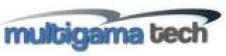 MULTIGAMA TECH SRL