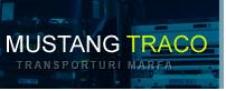 MUSTANG TRACO SRL