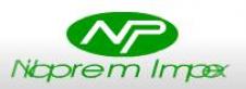 NICPREM IMPEX SRL