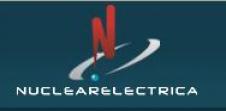 NUCLEARELECTRICA SA