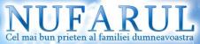 NUFARUL SA
