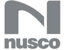 NUSCO IMOBILIARA SRL