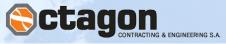 OCTAGON GROUP SRL