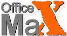 OFFICE MAX SRL
