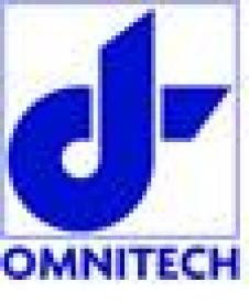 OMNITECH TRADING SA