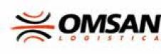 OMSAN LOGISTICA SRL