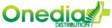 ONEDIA DISTRIBUTION SRL