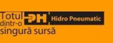 P.H. HIDRO PNEUMATIC SRL