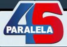 PARALELA 45 TURISM SRL