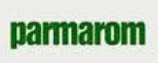 PARMAROM IMPORT EXPORT SRL