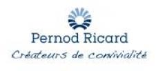 PERNOD RICARD ROMANIA