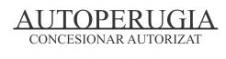 PERUGIA AUTO SRL