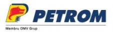 PETROM GAS SRL