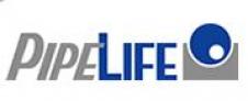 PIPELIFE ROMANIA SRL