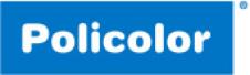 POLICOLOR SA