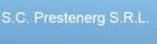 PRESTENERG SRL