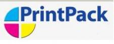 PRINT PACK PROD SRL
