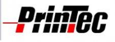 PRINTEC GROUP ROMANIA SRL