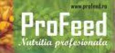 PRO FEED SRL