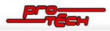 PRO TECH LKW SRL