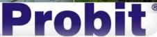 PROBIT SRL