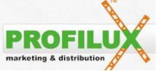 PROFILUX SA