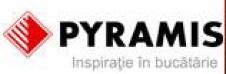 PYRAMIS ROMANIA SRL