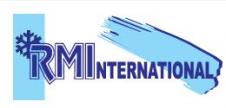 R M INTERNATIONAL SRL