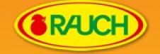 RAUCH ROMANIA SRL