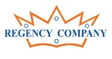 REGENCY COMPANY SRL