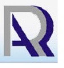 REGISTRUL AUTO ROMAN RA