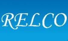 RELCO SA