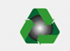 REMAT BUCURESTI SUD SA