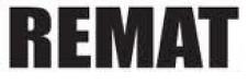 REMAT VEST SA