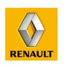 RENAULT NISSAN ROMANIA SA