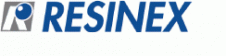 RESINEX ROM SRL