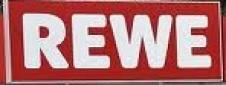 REWE SRL