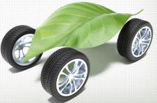 ROADHILL AUTOMOTIVE SRL