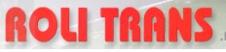 ROLI TRANS SRL