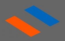 ROM RAIL TRANSPORT SRL