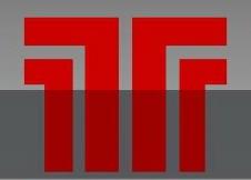 ROM TELTEKS CABLU IMPEX SRL