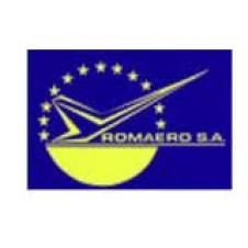 ROMAERO SA