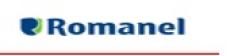 ROMANEL INTERNATIONAL GROUP SA