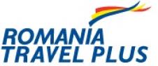 ROMANIA TRAVEL PLUS SRL
