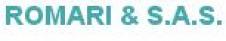 ROMARI & S.A.S. SRL