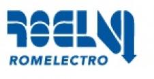 ROMELECTRO SA